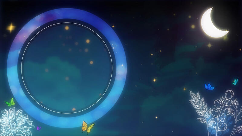 Chat Screen [Asheeka]